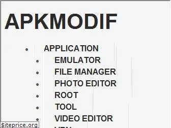 apkmodif.com