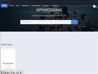 apkmodking.com