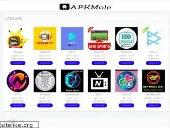 apkmole.com