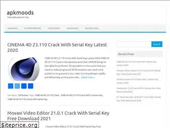 apkmoods.com