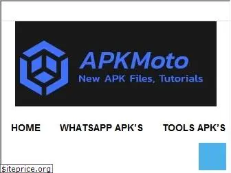 apkmoto.com