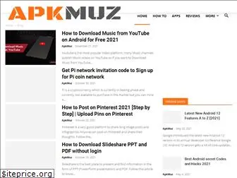 apkmuz.com