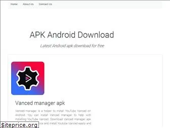 apkndroid.download