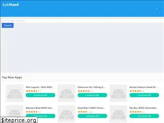 apkneed.com