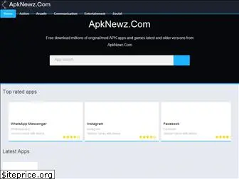 apknewz.com