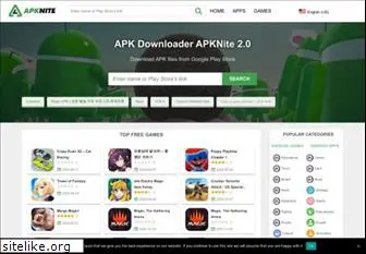 apknite.com