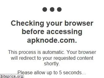 apknode.com