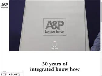 apknowhow.com