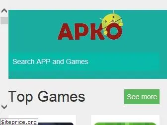 apko.org