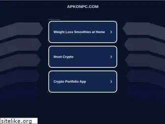 apkonpc.com