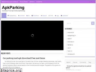 apkparking.com