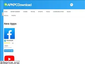 apkpcdownload.com