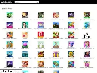 apkphp.com thumbnail