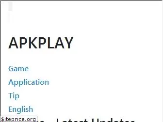 apkplay.io