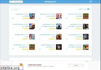 apkplay.org