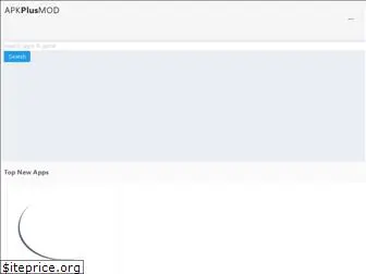 apkplusmod.com