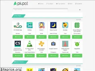 apkpot.net