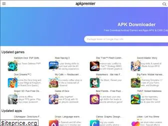 apkpremier.com