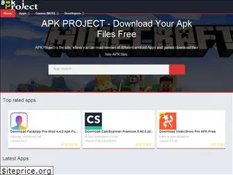 apkproject.com