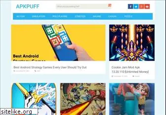 apkpuff.com