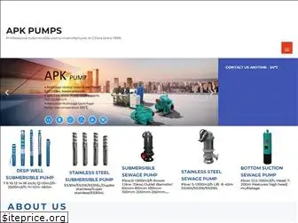 apkpumps.com