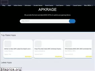 apkrage.com