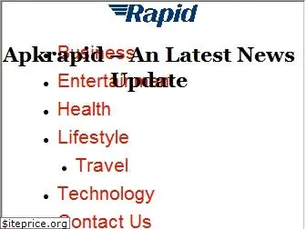 apkrapid.com