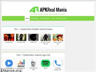 apkrealmania.com