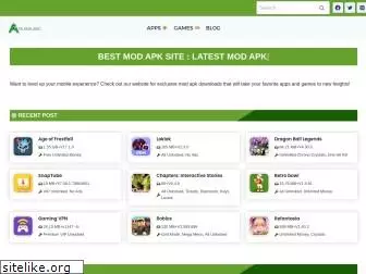apkrealpro.com