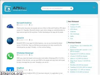 apkrec.com