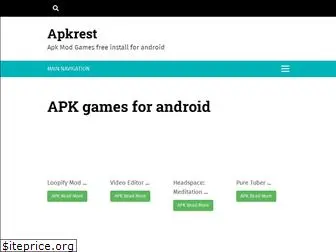 apkrest.com