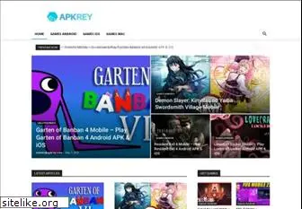 apkrey.com
