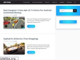 apkride.com