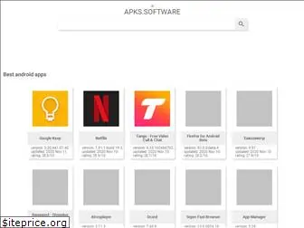 apks.software