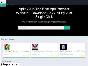 apksall.com