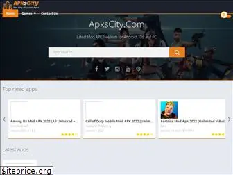 apkscity.com