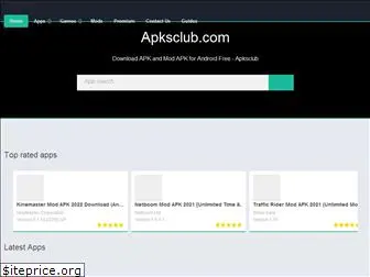apkparty.com Competitors - Top Sites Like apkparty.com
