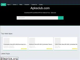 apksclub.com