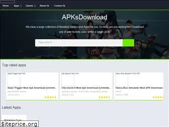 apksdownload.com