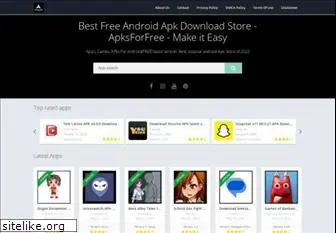 apksforfree.com