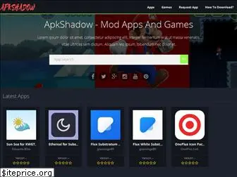 apkshadow.com