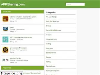 apksharing.com