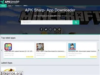 apksharp.com