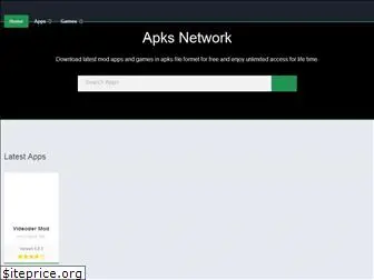 apksnetwork.com