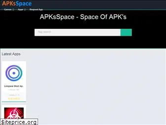 apksspace.com