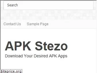 apkstezo.com