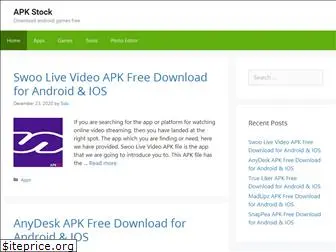 apkstock.net