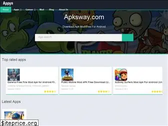 apksway.com