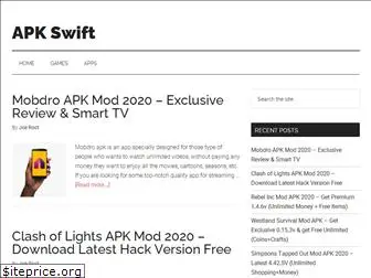 apkswift.com