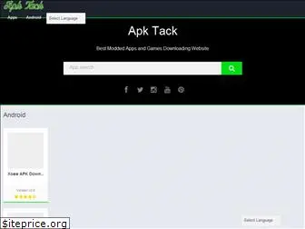 apktack.com